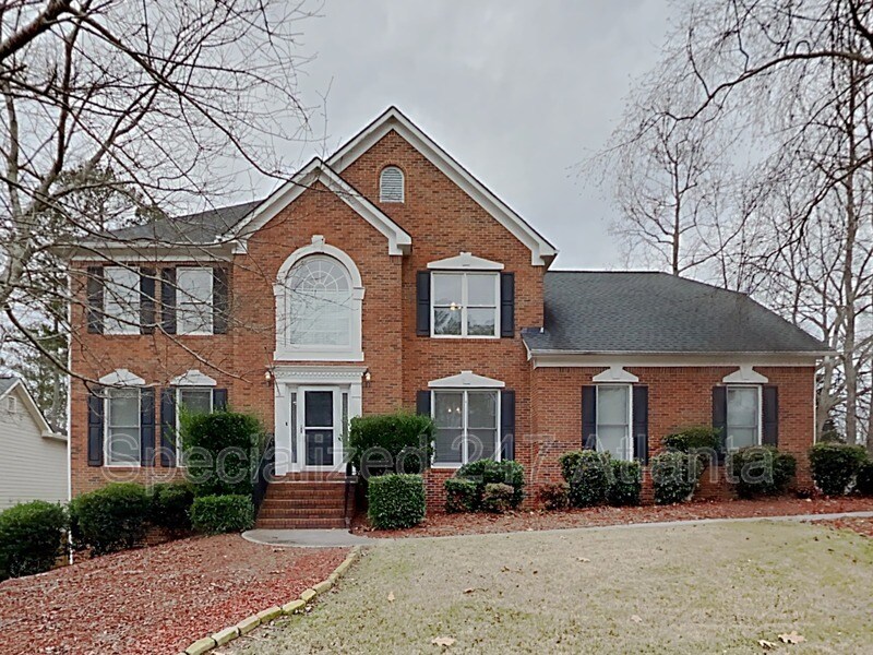 1003 Brookgreen Pl, Lawrenceville, GA 30043 House Rental in Lawrenceville, GA