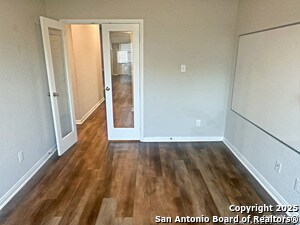 Foto del edificio - 6235 Willow Point Blvd