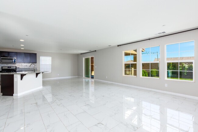 Building Photo - 2701 Candleberry Way