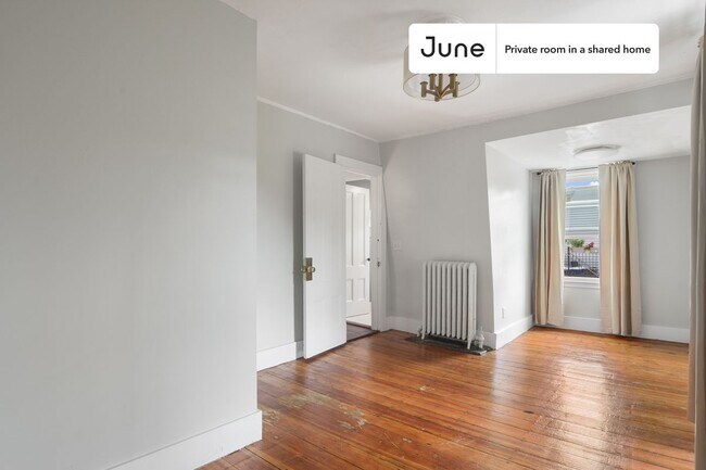 Foto del edificio - Room in Shared 4 bed/2.5 bath home