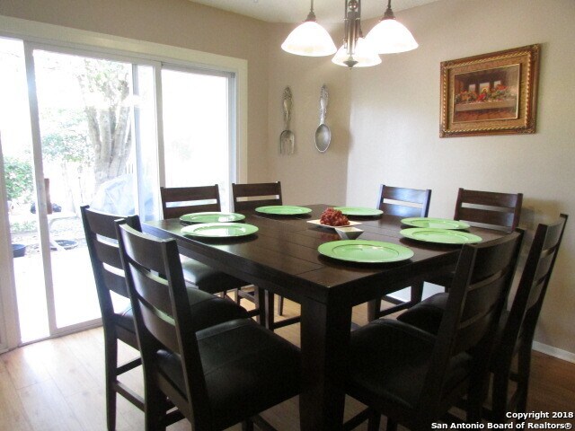 Building Photo - 3712 Whitefield Square