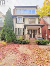 Building Photo - 490 Windermere Ave