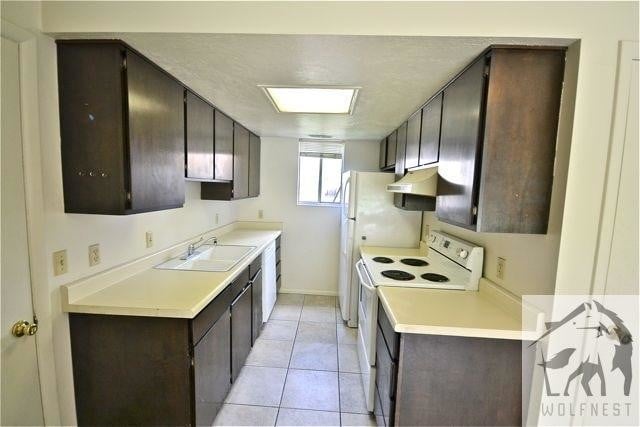 Building Photo - 2 bedroom in Sandy UT 84094