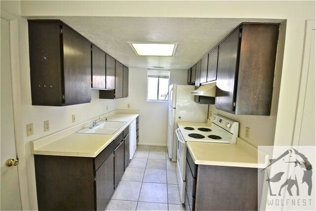 Foto del edificio - 2 bedroom in Sandy UT 84094