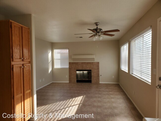 Building Photo - 5 br, 2.5 bath House - 9333 Chilly Pond Ave