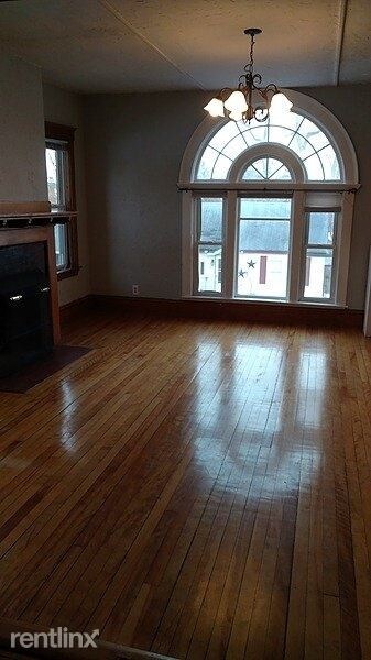 Foto principal - 18 Northridge St