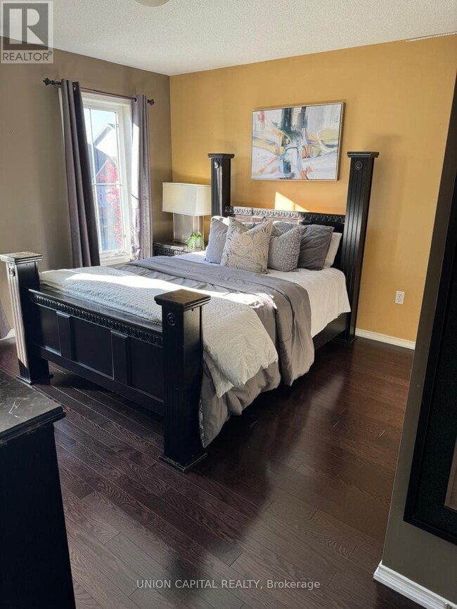 Building Photo - 21 Denbury Ct