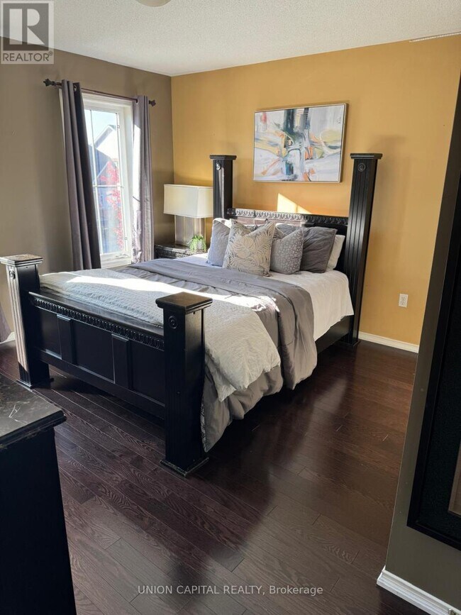 Photo du bâtiment - 21 Denbury Ct