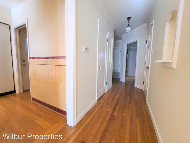 Building Photo - 2 br, 1 bath House - 72 Dorland Street