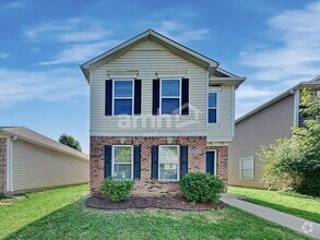 Building Photo - 10176 Cumberland Pointe Blvd