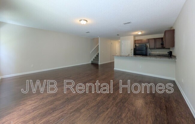 Foto del edificio - 6502 Timmerman Ct