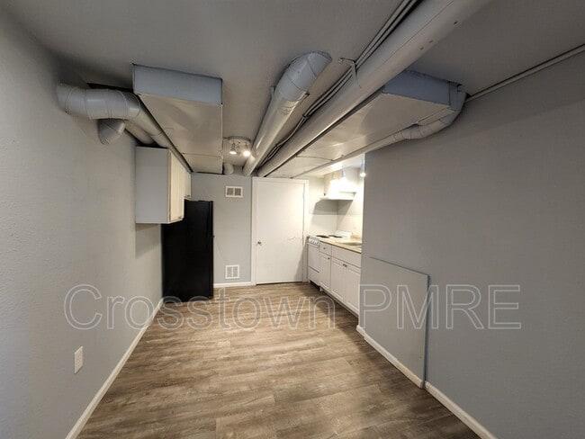 Foto del edificio - 1718 8th Ave