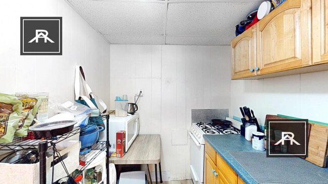 Foto del edificio - 1 bedroom in Allston MA 02134