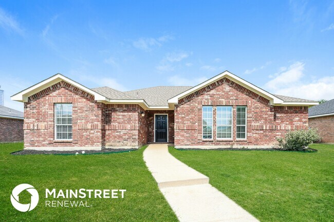Building Photo - 1531 Vida Ct