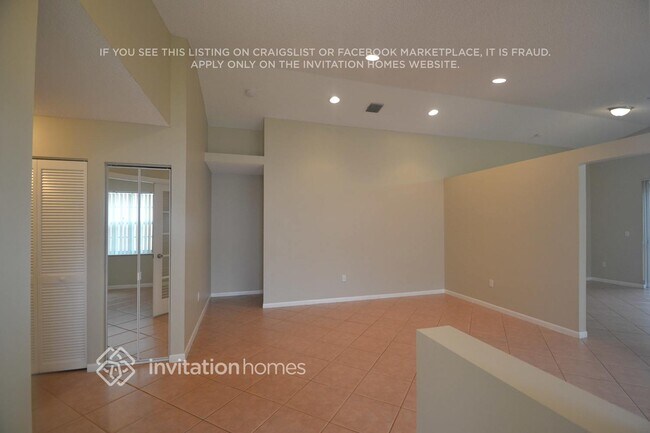 Foto del edificio - 1457 NW 156th Ave