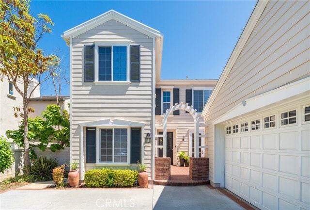 Building Photo - 6535 Park Royal Cir