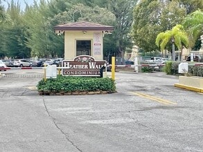 Building Photo - 9000 SW 137th St