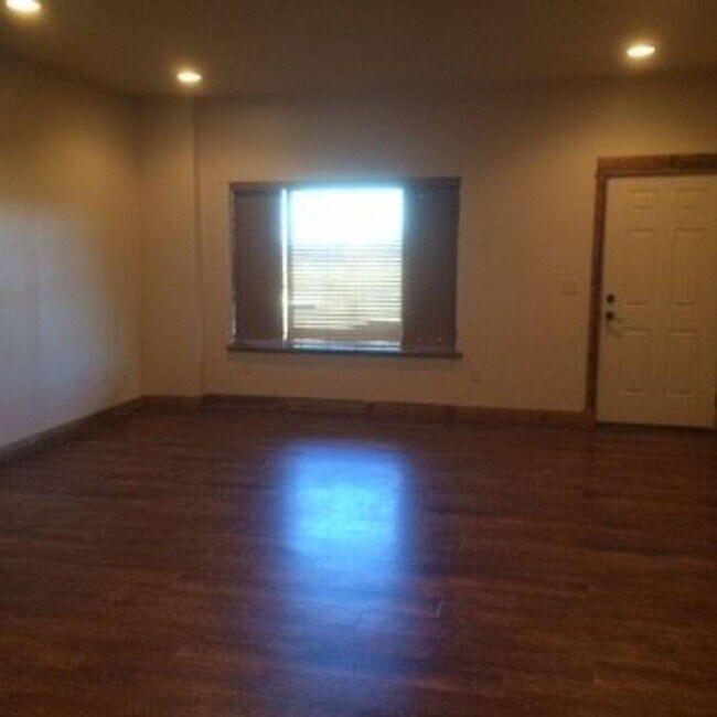 3358 Miller Hill Rd, Stevensville, MT 59870 House Rental in