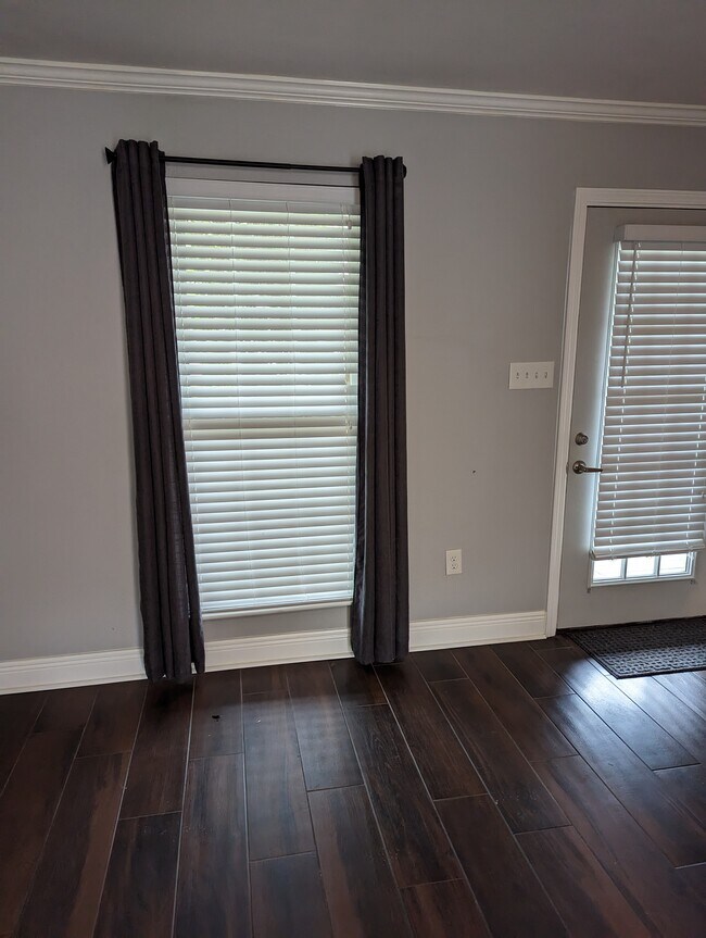 Building Photo - 15859 Maison Orleans Ct