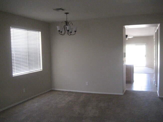 Foto del edificio - Bisbee