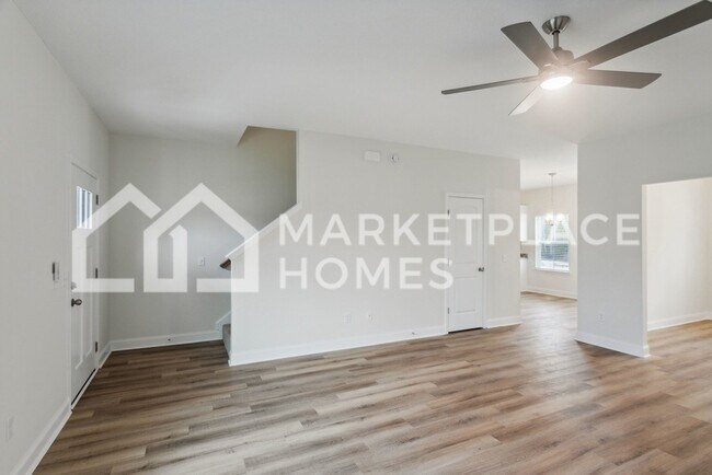Foto del edificio - 961 Grayson Ave