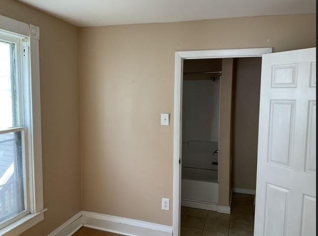 Foto principal - 533 Prescott St