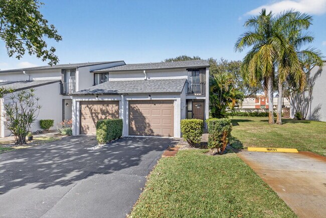 Building Photo - 4761 NW 2nd Ave