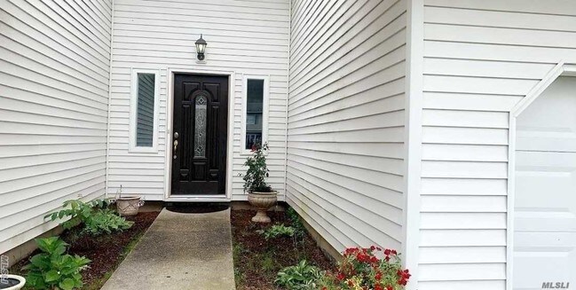 Foto del edificio - 7 Curtis Ave