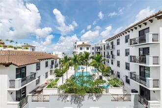 Building Photo - 8390 SW 72nd Ct