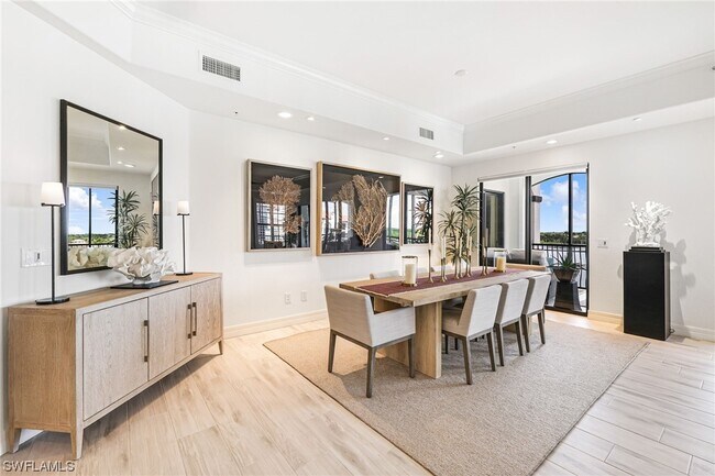 Building Photo - 10733 Mirasol Dr