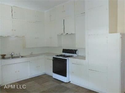 Building Photo - 3 br, 2 bath House - 403 K St
