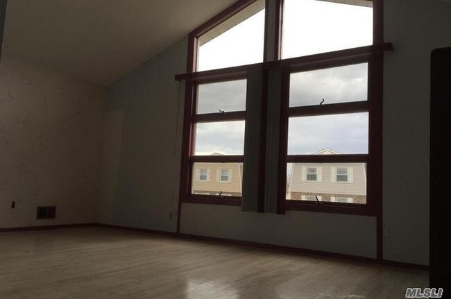 Foto del edificio - 25 Dierauf St
