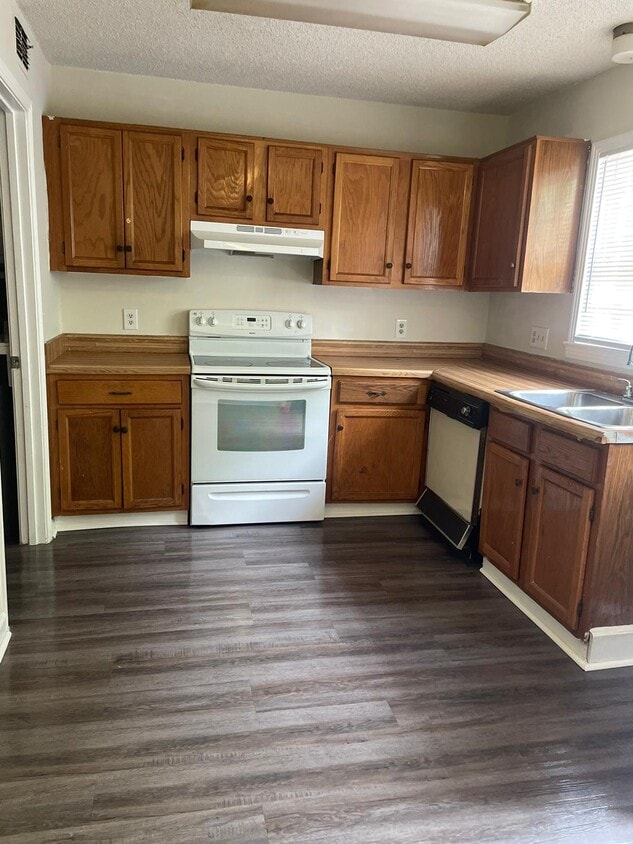 Photo - 750 Holder Dr (Nashville, TN)