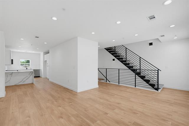 Building Photo - 504 S O Connor Rd