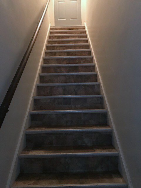 Foto del edificio - 530 E Adams St