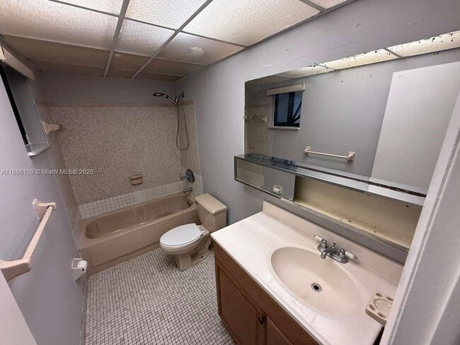 Foto del edificio - 6055 W 19th Ave