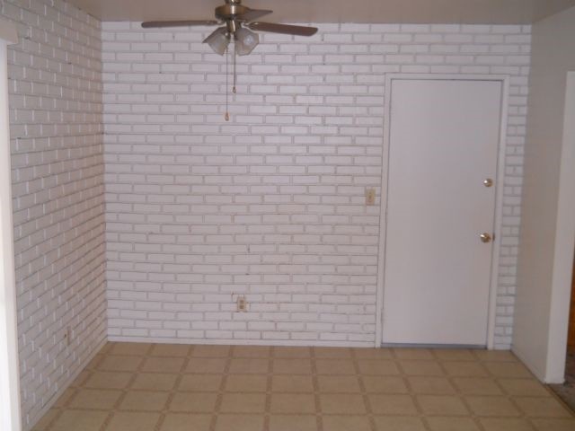 Foto del edificio - 505 Custer Ct
