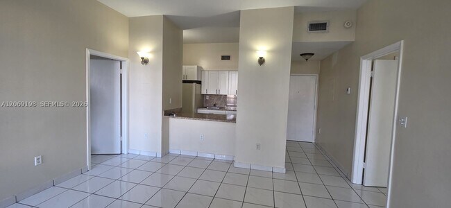 Foto del edificio - 7400 W 20th Ave