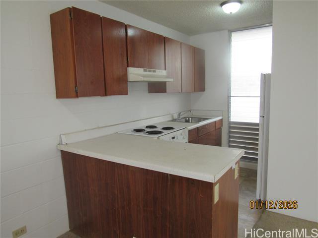 Foto del edificio - 3112 Brokaw St