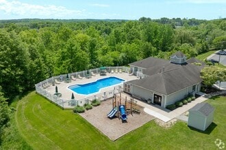 Building Photo - Boulder Pointe Apartments