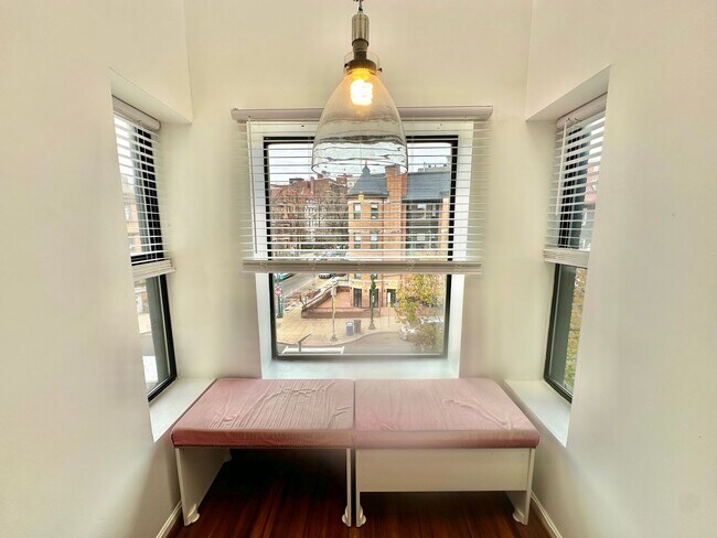 Foto del edificio - 2052 -Loukas