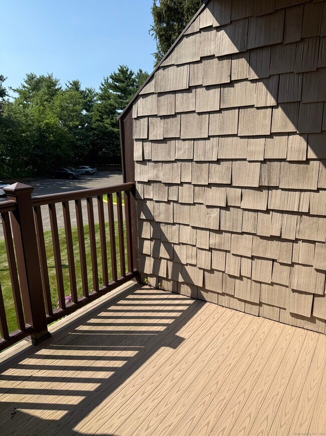 Foto del edificio - 25 Little Oak Ln