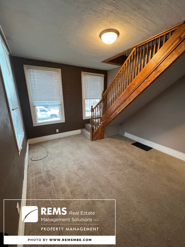 222 7th St, Baraboo, WI 53913 Townhome Rentals in Baraboo WI