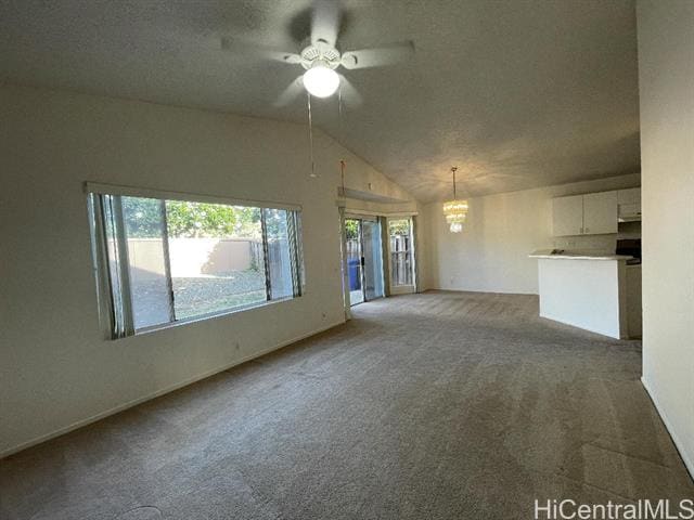 Foto del edificio - 91-143-143 Puaina Pl