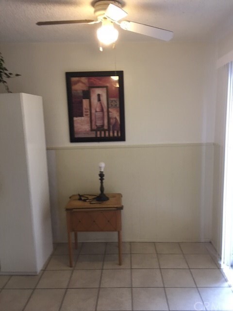 Building Photo - 628 E Italia St