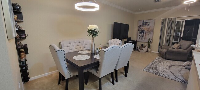 Foto del edificio - 4493 NW 49th St