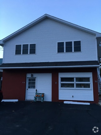 Building Photo - 5 Adirondack Rd