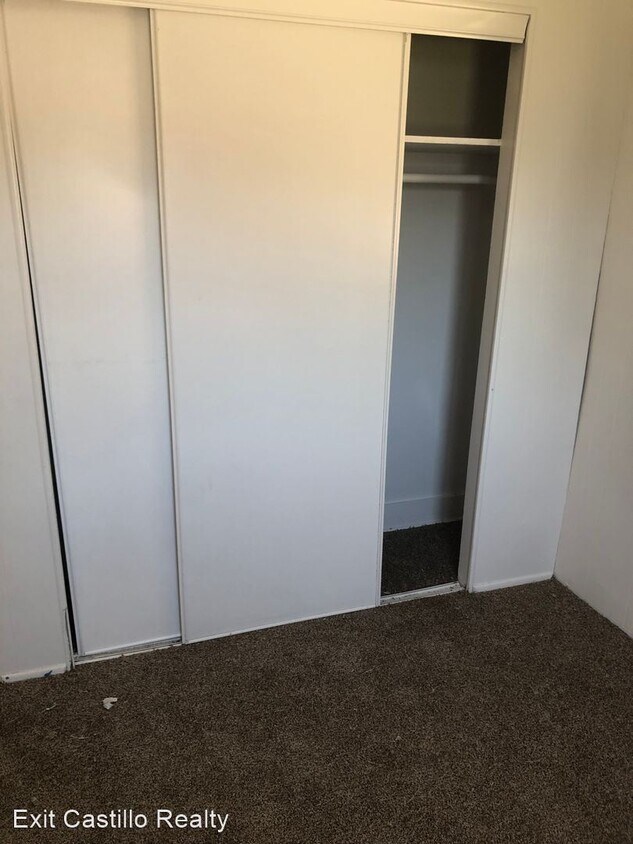 Foto del edificio - 2 br, 1 bath House - 1159 South C Street