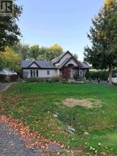 Building Photo - 240 Martins St