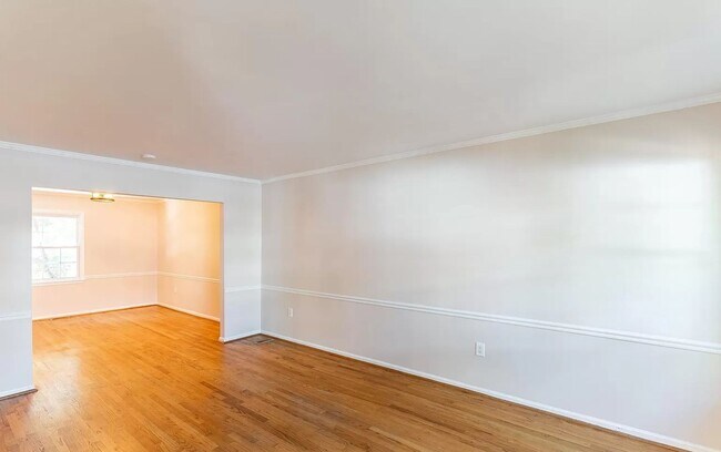 Foto del edificio - Charming Townhouse in Diamond Farms Commun...